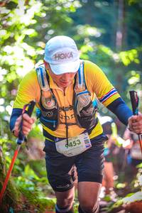 BIB: 100, 9453
                            <button type="button" onclick="openModal(19331447)" class="btn btn-primary btn-sm float-right btn-popup" data-toggle="modal" data-target=".modal-high-quality">
                        <i class="fas fa-shopping-cart"></i> Add to Cart
                    </button>
                                            <button type="button" onclick="isThisMe(19331447, true)" class="btn btn-success btn-sm float-right btn-popup btn-isme hidden" data-toggle="tooltip" data-placement="bottom" title="นี่คือรูปของคุณใช่ไหม คลิกที่นี่เพื่อเอาเข้าอัลบั้ม">
                        <i class="fas fa-plus"></i> Add to album
                    </button>
                    <button type="button" onclick="isThisMe(19331447, false)" class="btn btn-warning btn-sm float-right btn-popup btn-isnotme hidden">
                        <i class="fas fa-ban"></i> Remove from album
                    </button>